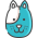 perro png perro png